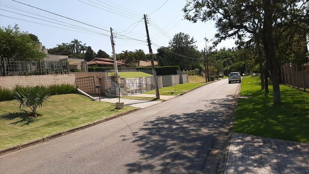 Terreno, 1500 m² - Foto 2