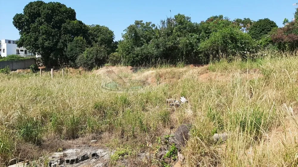Terreno, 1500 m² - Foto 4