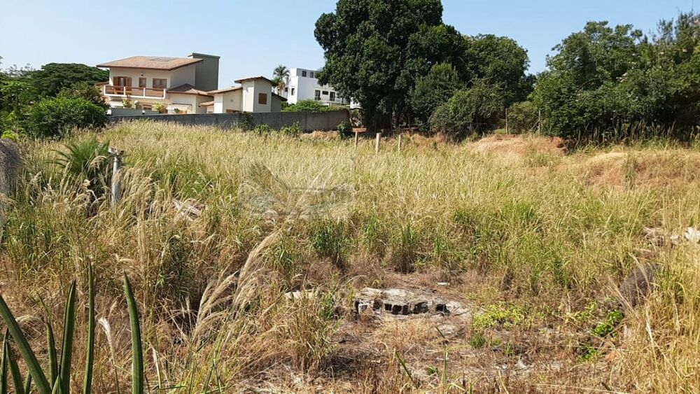 Terreno, 1500 m² - Foto 3