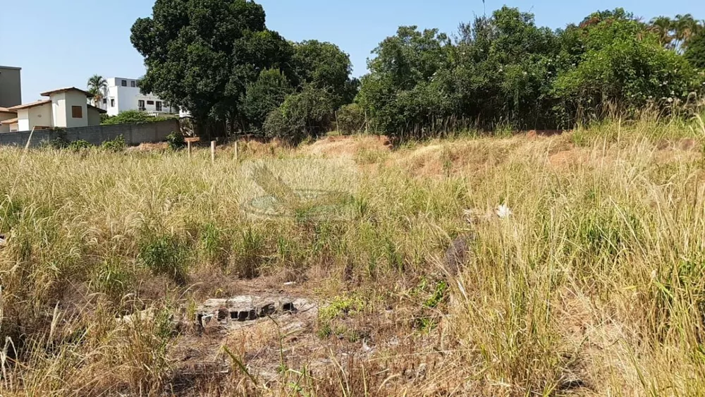 Terreno, 1500 m² - Foto 8