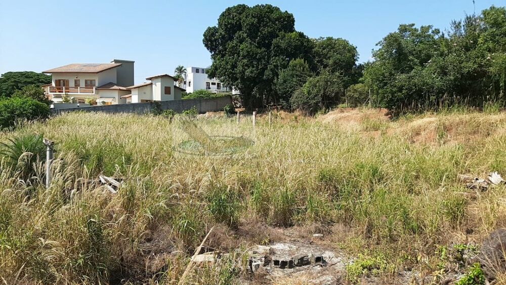Terreno, 1500 m² - Foto 1