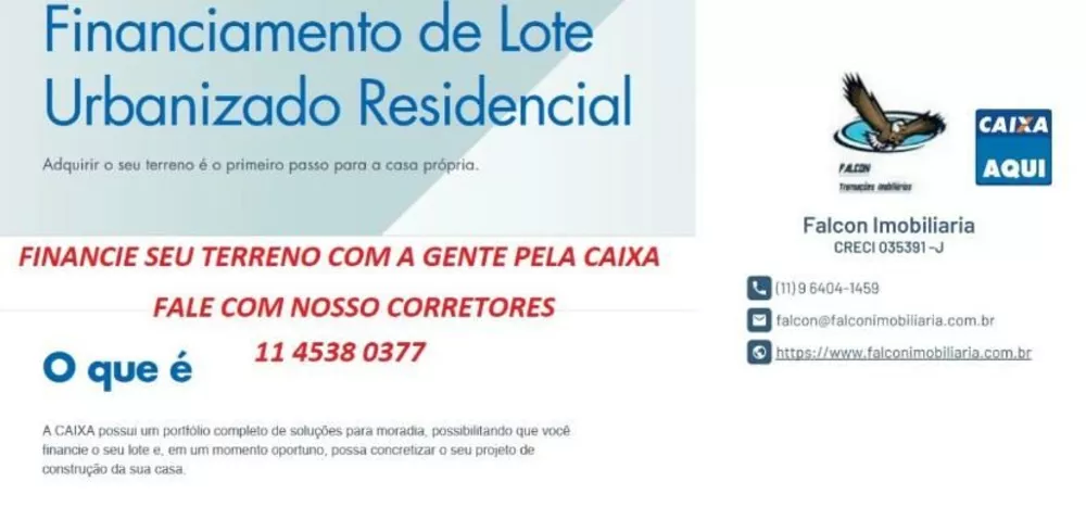 Terreno, 1500 m² - Foto 6