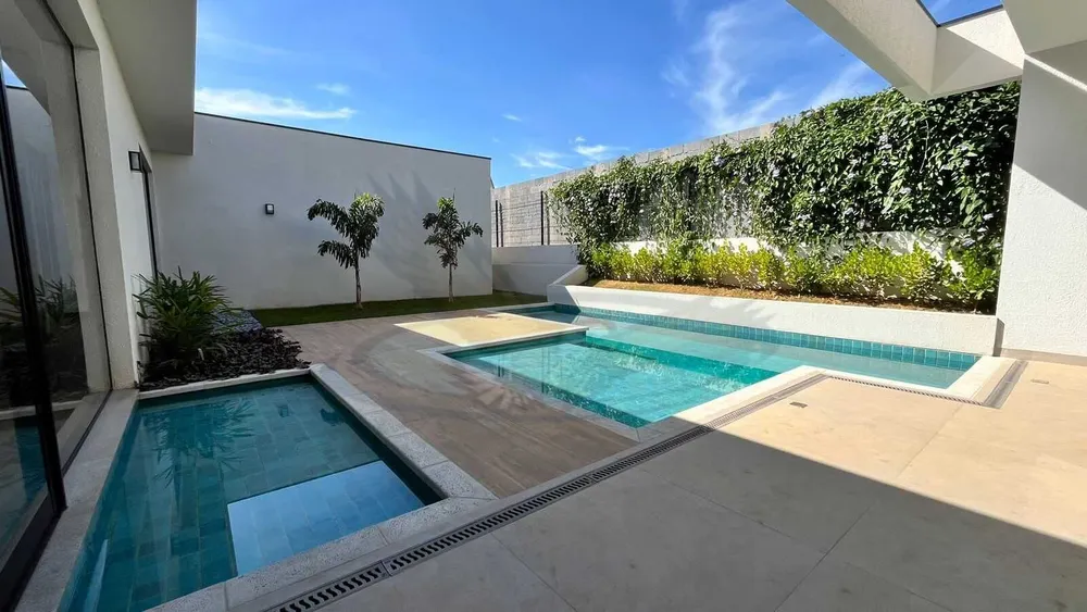 Casa, 3 quartos, 221 m² - Foto 10
