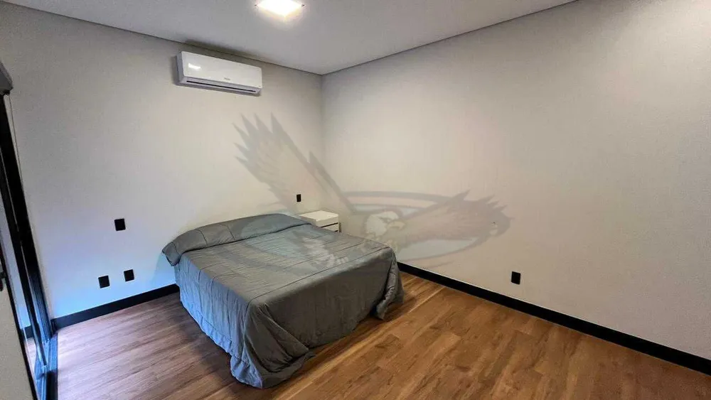 Casa, 3 quartos, 221 m² - Foto 16