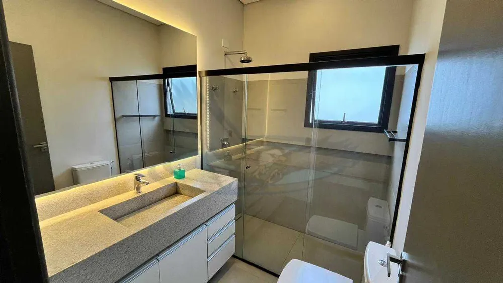 Casa, 3 quartos, 221 m² - Foto 14