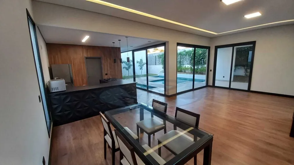 Casa, 3 quartos, 221 m² - Foto 5
