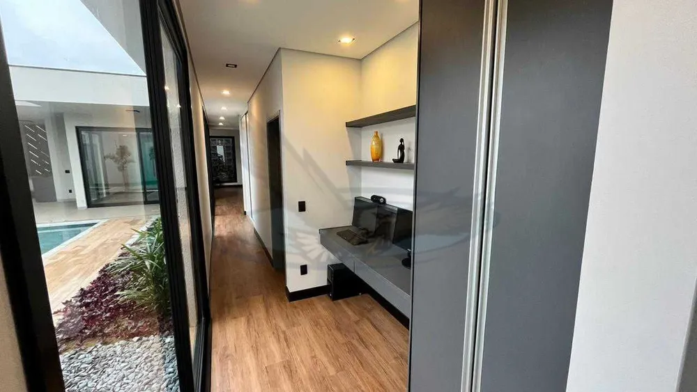 Casa, 3 quartos, 221 m² - Foto 8