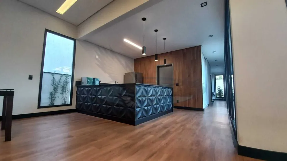 Casa, 3 quartos, 221 m² - Foto 3