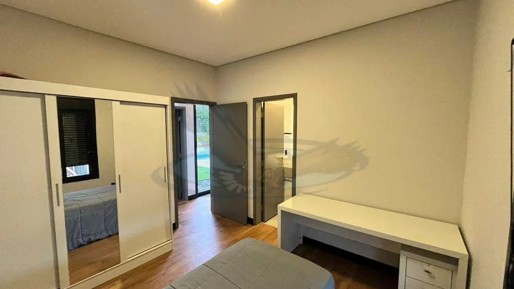 Casa, 3 quartos, 221 m² - Foto 12