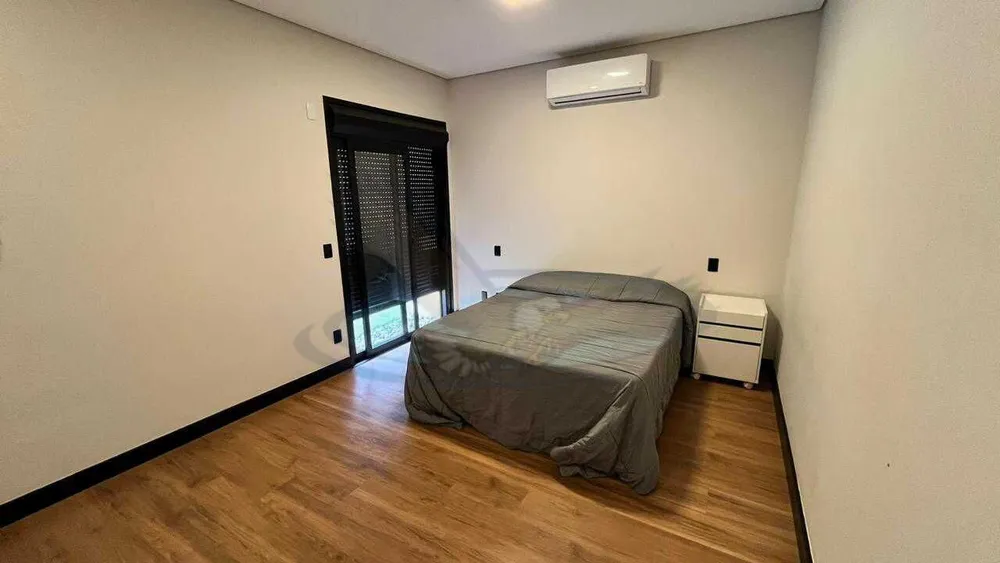 Casa, 3 quartos, 221 m² - Foto 15