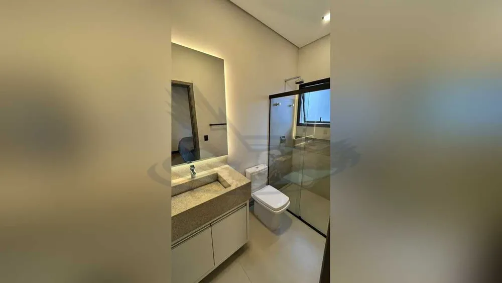 Casa, 3 quartos, 221 m² - Foto 13
