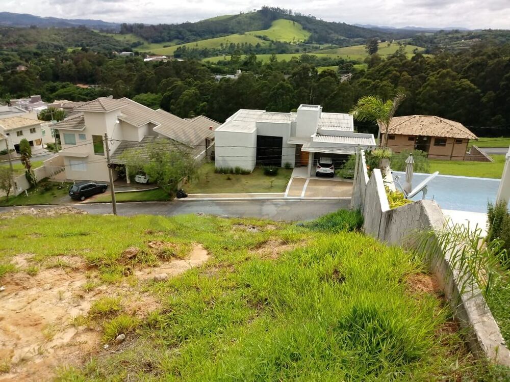 Terreno, 450 m² - Foto 6