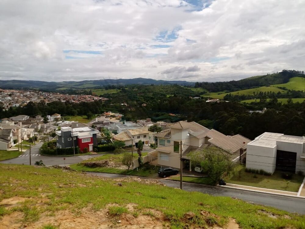 Terreno, 450 m² - Foto 5