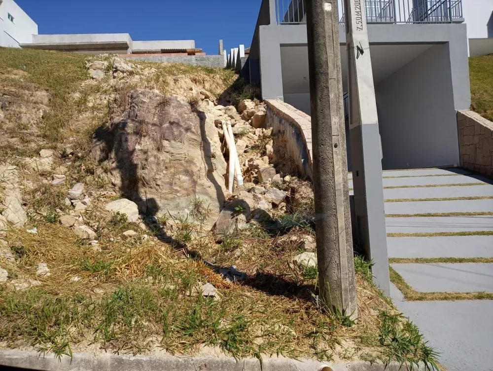 Terreno, 450 m² - Foto 1