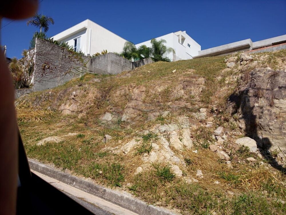 Terreno, 450 m² - Foto 4
