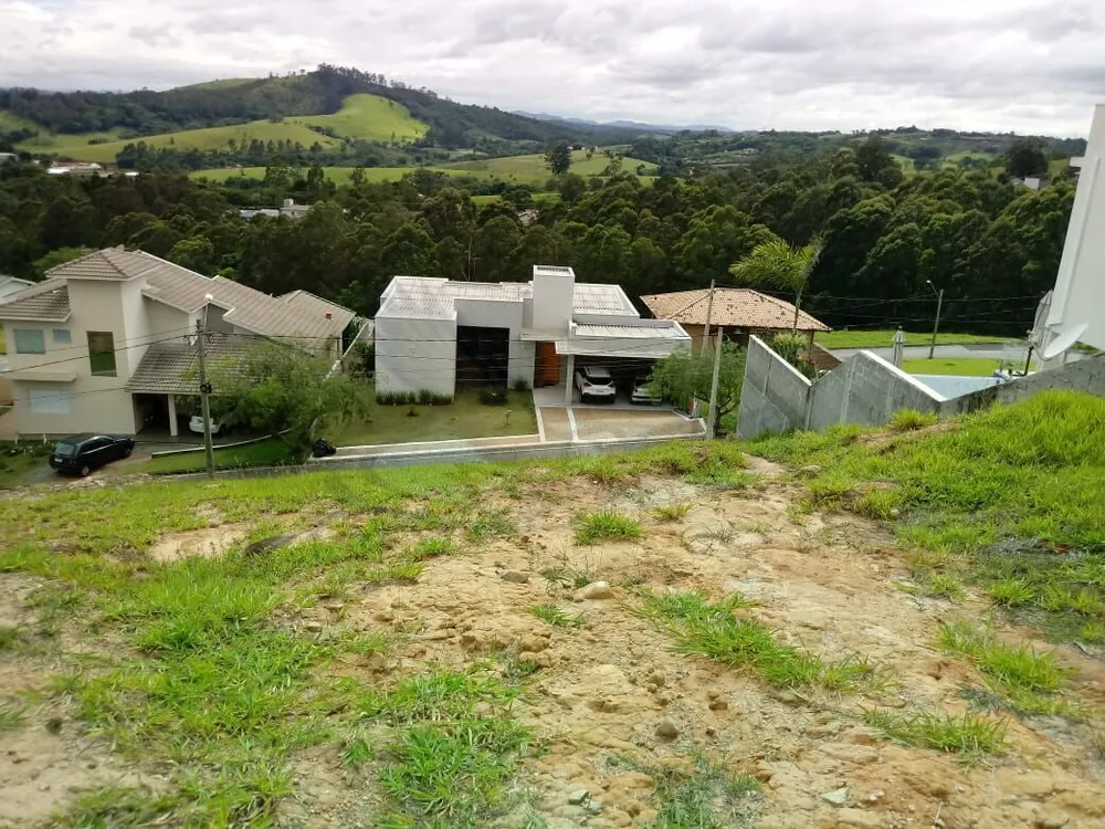 Terreno, 450 m² - Foto 2