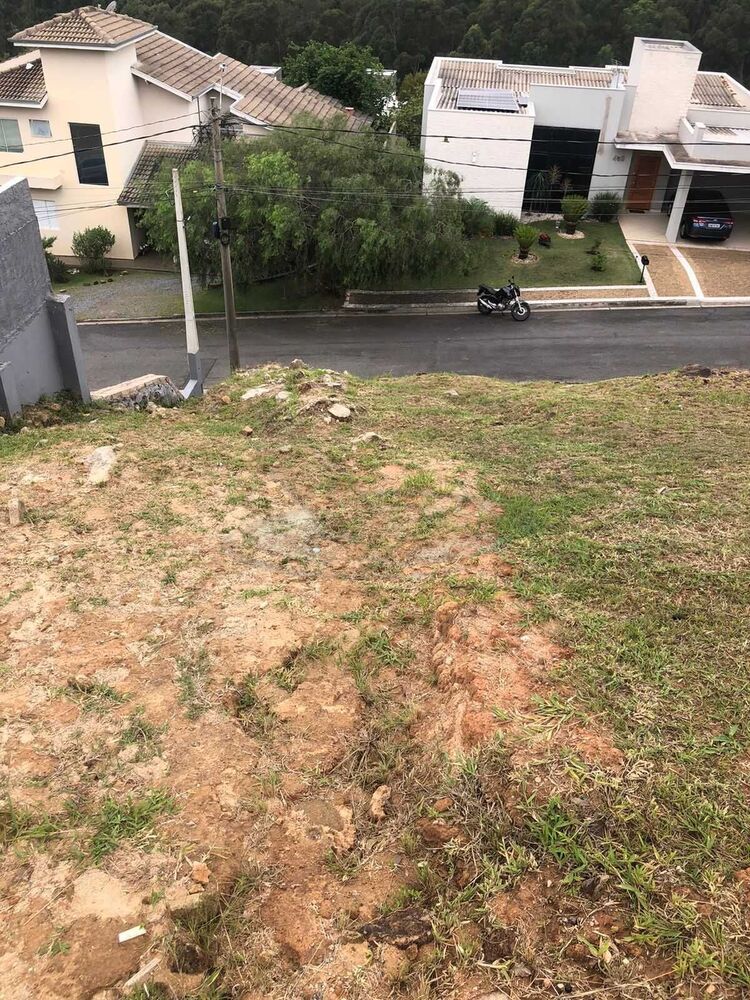 Terreno, 450 m² - Foto 7
