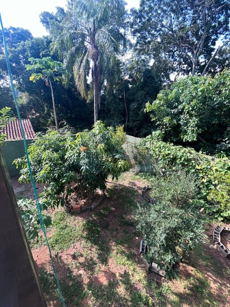 Chácara à venda com 2 quartos, 1004m² - Foto 4