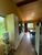 Chácara, 2 quartos, 1004 m² - Foto 2