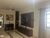 Chácara, 2 quartos, 1004 m² - Foto 3