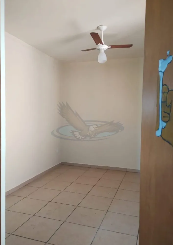 Apartamento, 2 quartos, 99 m² - Foto 12