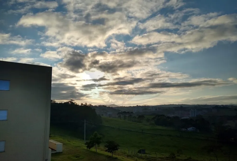 Apartamento, 2 quartos, 99 m² - Foto 16