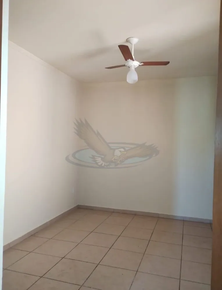 Apartamento, 2 quartos, 99 m² - Foto 13
