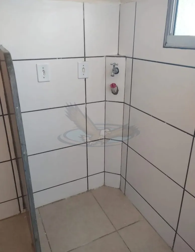 Apartamento, 2 quartos, 99 m² - Foto 7