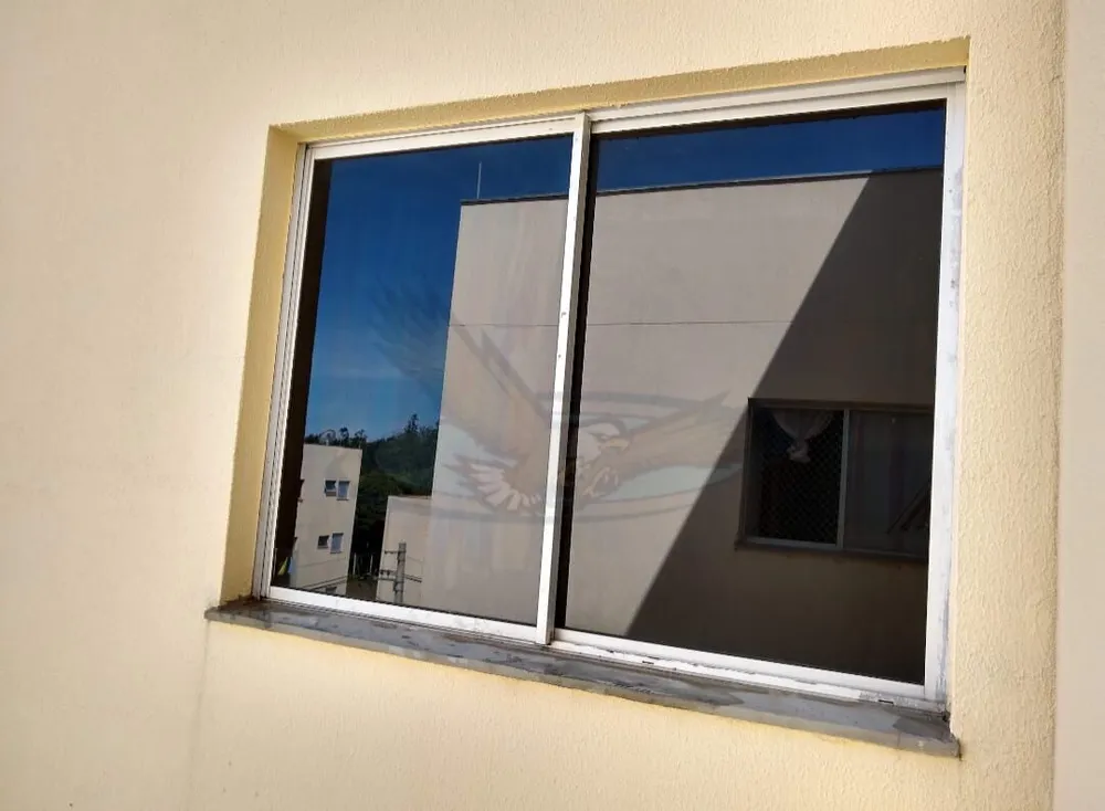 Apartamento, 2 quartos, 99 m² - Foto 15