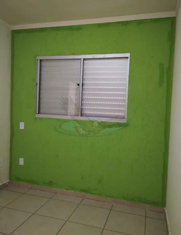 Apartamento, 2 quartos, 99 m² - Foto 10