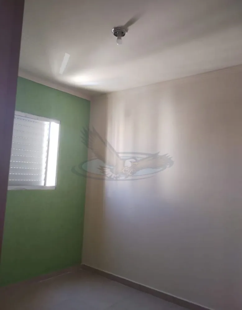 Apartamento, 2 quartos, 99 m² - Foto 11
