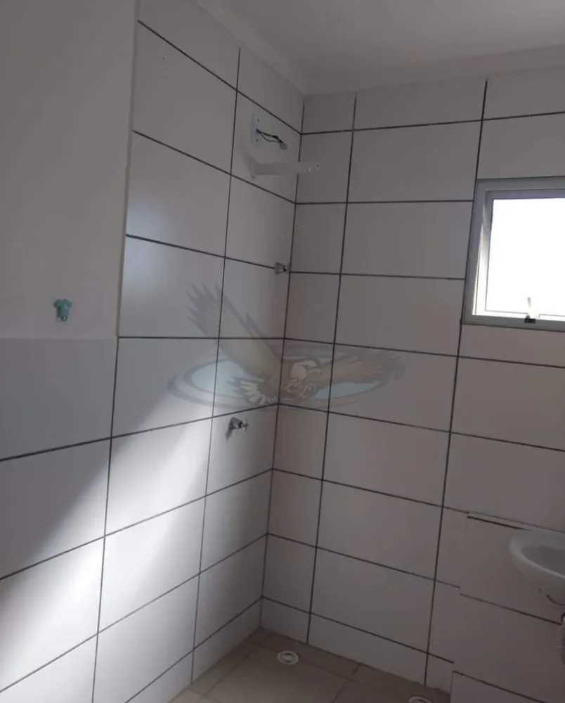 Apartamento, 2 quartos, 99 m² - Foto 8