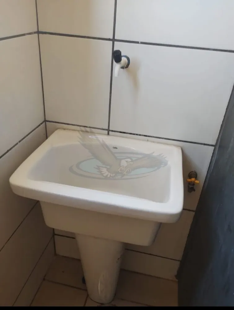 Apartamento, 2 quartos, 99 m² - Foto 5