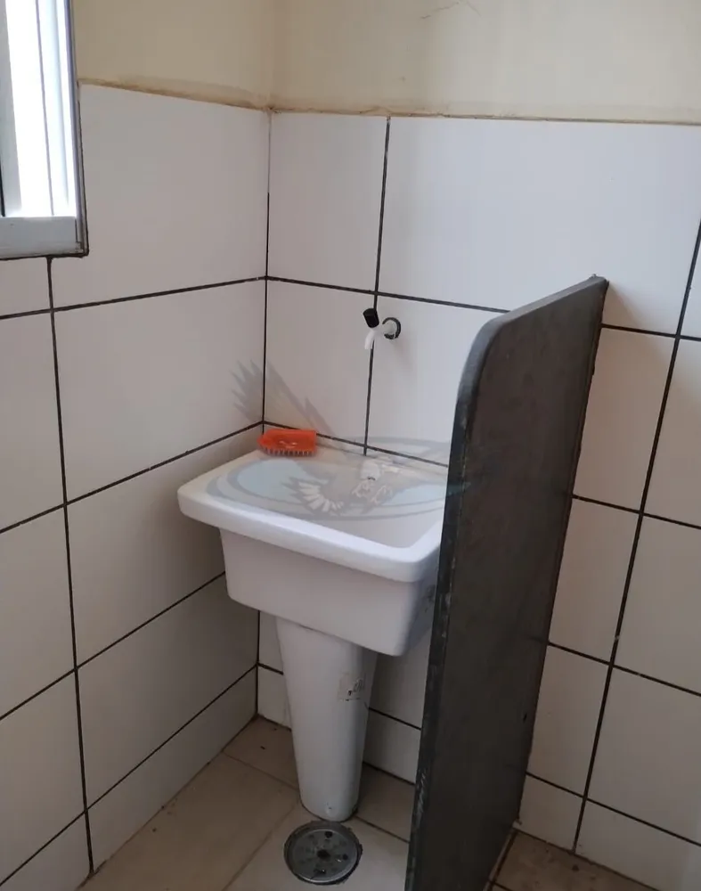 Apartamento, 2 quartos, 99 m² - Foto 6