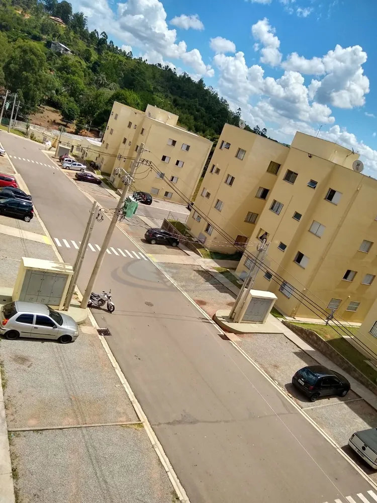Apartamento, 2 quartos, 99 m² - Foto 14
