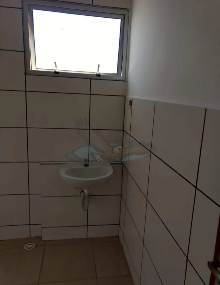 Apartamento, 2 quartos, 99 m² - Foto 9
