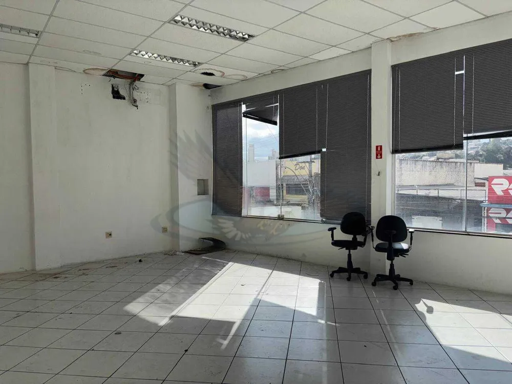 Loja-Salão, 400 m² - Foto 7