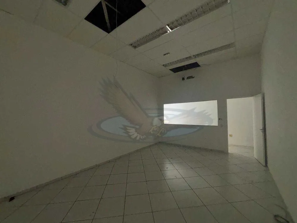 Loja-Salão, 400 m² - Foto 5