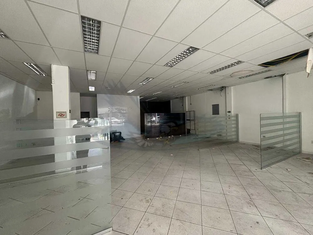 Loja-Salão, 400 m² - Foto 16