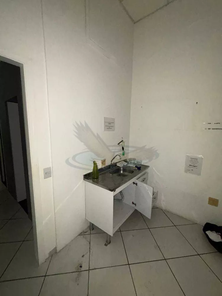 Loja-Salão, 400 m² - Foto 4