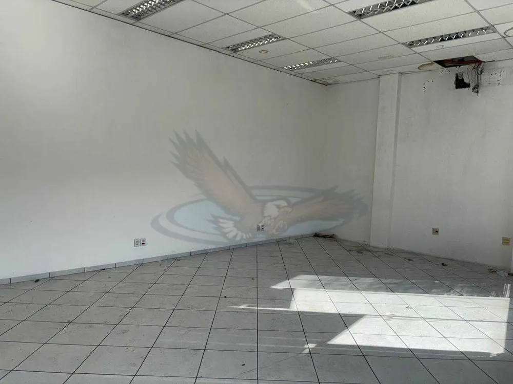 Loja-Salão, 400 m² - Foto 8