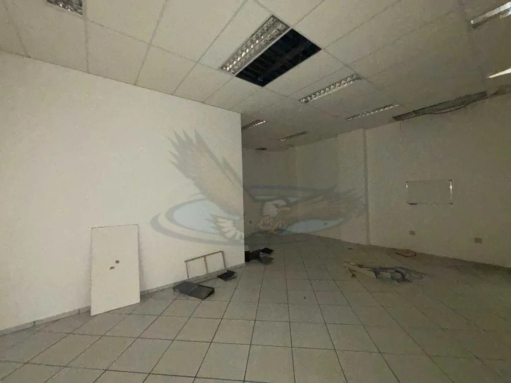 Loja-Salão, 400 m² - Foto 4