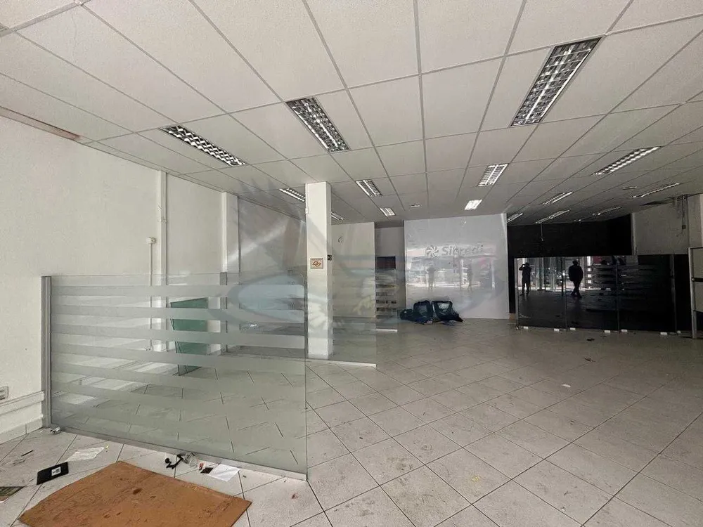 Loja-Salão, 400 m² - Foto 15