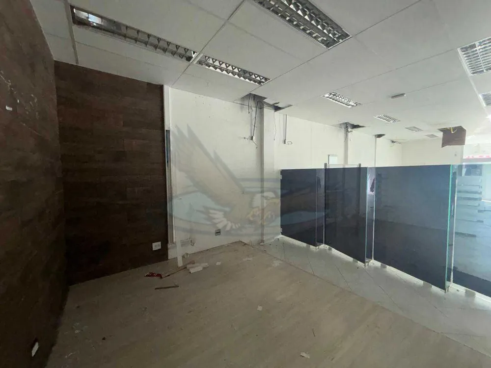 Loja-Salão, 400 m² - Foto 12