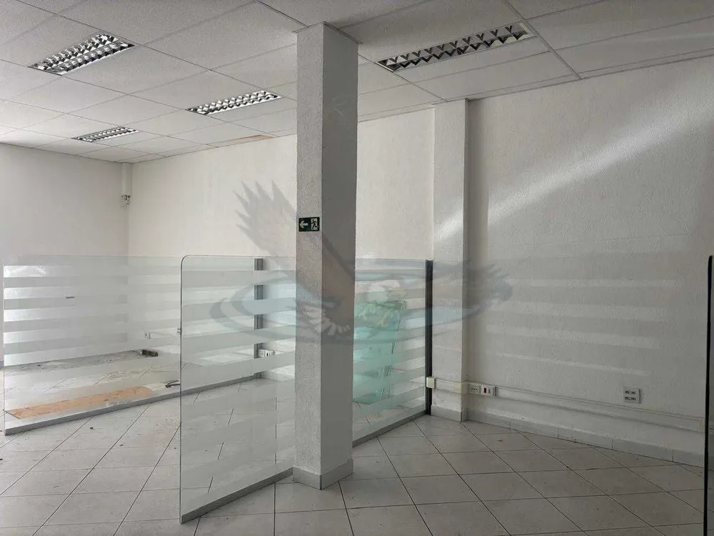 Loja-Salão, 400 m² - Foto 14