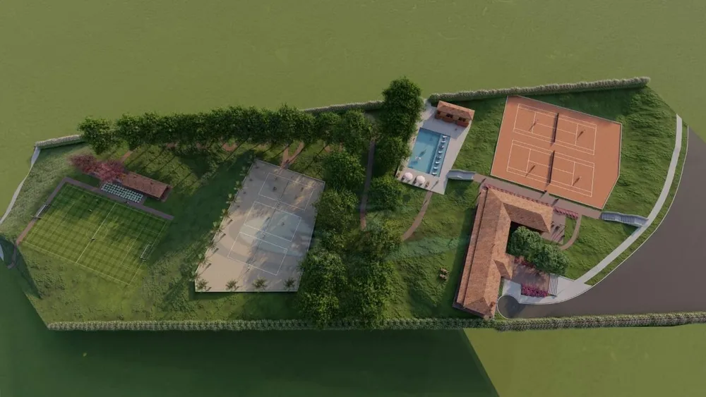 Terreno, 1007 m² - Foto 13
