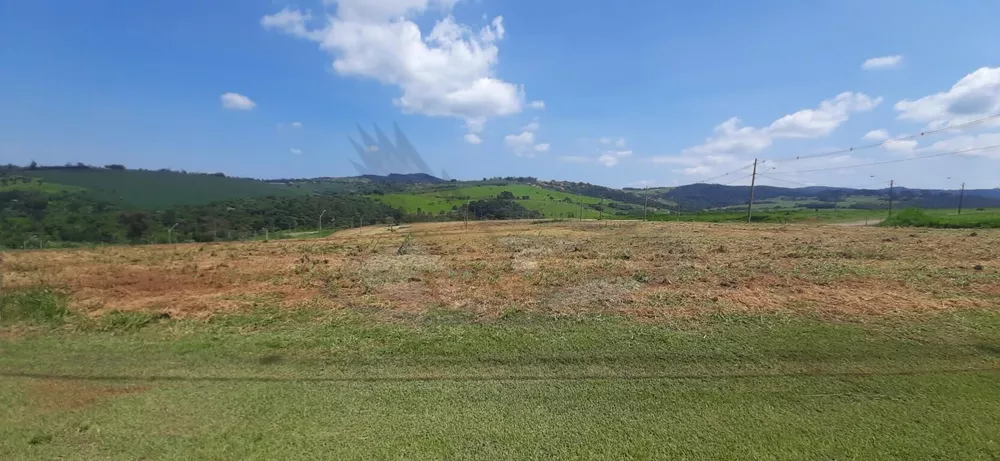 Terreno, 1010 m² - Foto 5