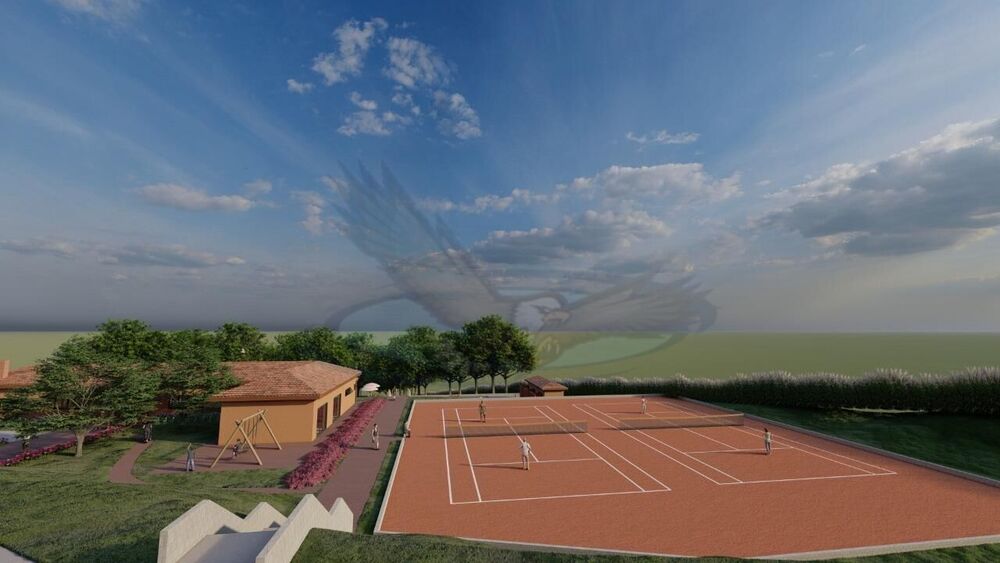 Terreno, 1010 m² - Foto 7