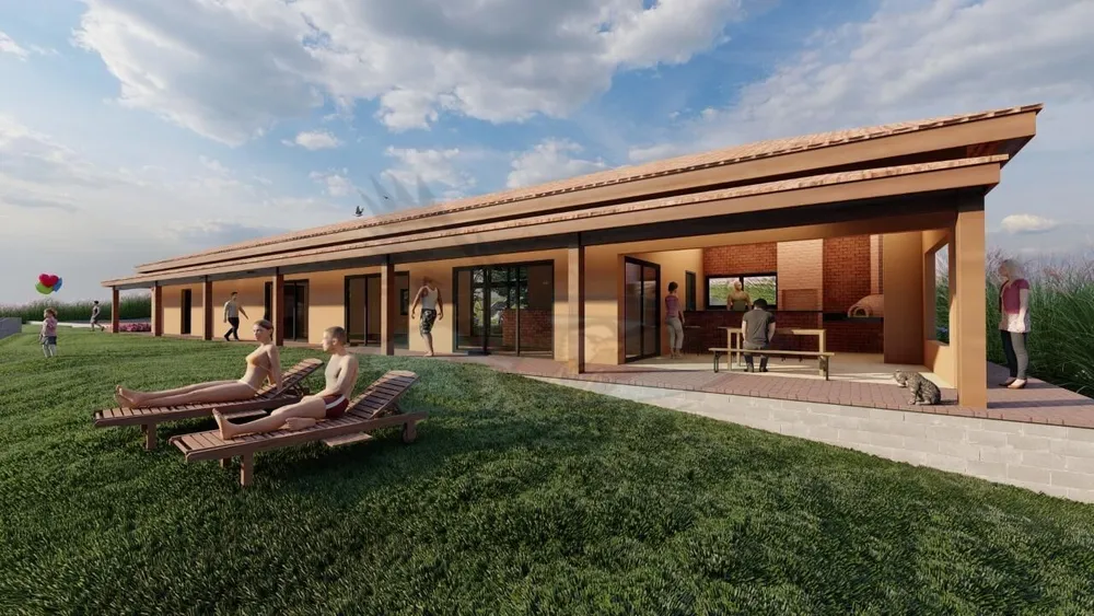Terreno, 1007 m² - Foto 16