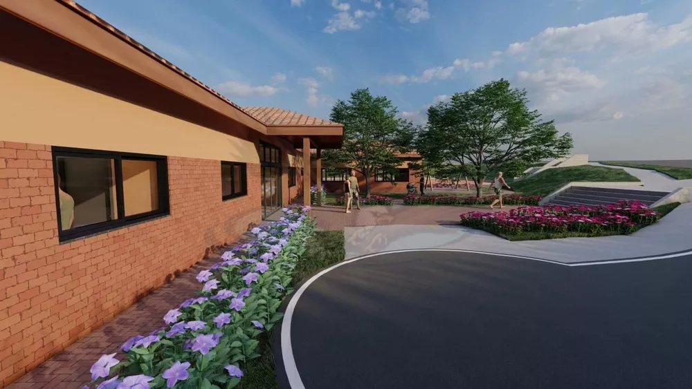 Terreno, 1010 m² - Foto 8